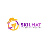 SKILHAT BIZSOL LLC Logo