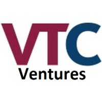 VTC Ventures Logo