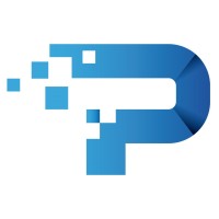 PriorApps GmbH | App Development Logo