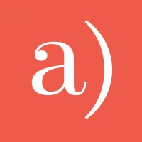 a)plan coaching Logo