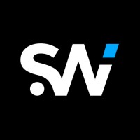SkilledWorker Inc. Logo