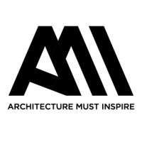 AMI Studio Logo