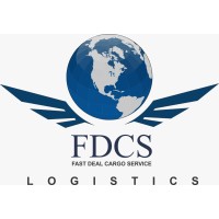 FDCS Logo