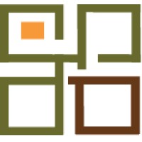 keenDev.co Logo