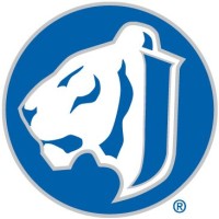 Jesuit High School of Tampa, FL Logo