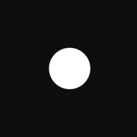 Teatro di Carta Logo