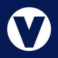 Voxnest Logo