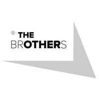 Other Brothers Logo