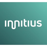 Innitius Logo
