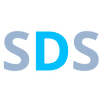 Sports Data Solutions Logo