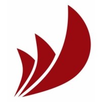 Teixeira, Mazoni & Fioravante Advogados Logo