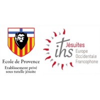 Ecole de Provence Logo