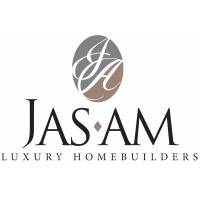 Jas-Am, Inc. Logo