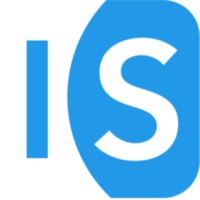 IntellegoSpace Logo