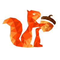 OVLY Logo