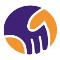 Clínica San Gabriel Logo