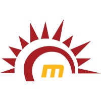 McMaster Solar Car Project Logo