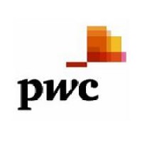 PwC Senegal Logo