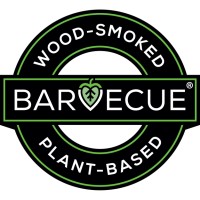 Barvecue Logo