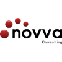 Novva Logo