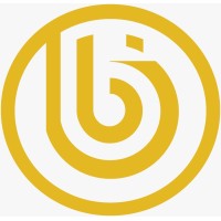 Business Innovation SARL AU Logo