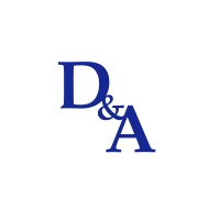 Dispenziere & Associates LLC Logo