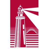 GL Housing Group Logo