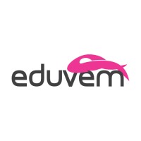 Eduvem Logo