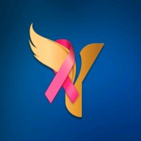 Yupp Planos de Saúde e Seguros Logo