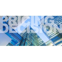 Pricing Decision Logo