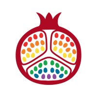 ULECx Market Logo