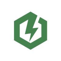 renobat Logo