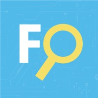 ForagerOne Logo
