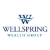 Wellspring Wealth Group PLLC Logo