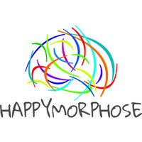 Happymorphose Logo