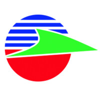 Dimelthoz Logo