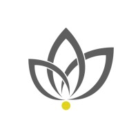 Avulta Contratação Profissional Inclusiva Logo