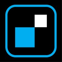 NINJA MOUNT Logo