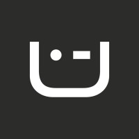 Compax Solutions Logo