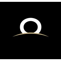 Scope Veille Augmentée Logo