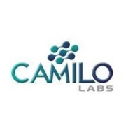 Camilo Labs Logo