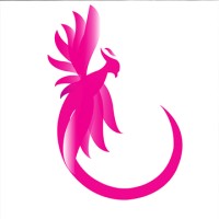 Odyssée communication Logo