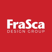 FraSca Design Group Logo
