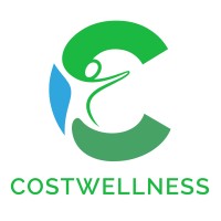 CostWellness Logo