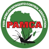PAMCA Logo