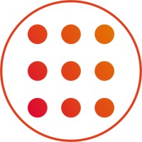 LEMIT TECNOLOGIA DA INFORMAÇÃO Logo