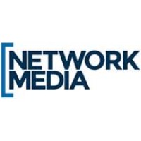 NETWORK MEDIA Logo