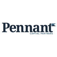 Pennant Capital Partners Logo
