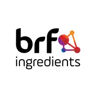 BRF Ingredients Logo