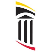 University of Maryland Department of Anesthesiology Logo